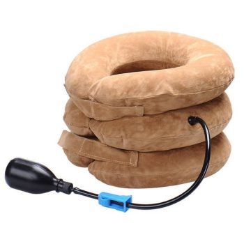 Air Neck Therapy Pain Reliever - Image 3