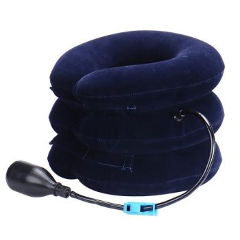 Air Neck Therapy Pain Reliever - Image 2