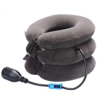 Air Neck Therapy Pain Reliever - Image 6