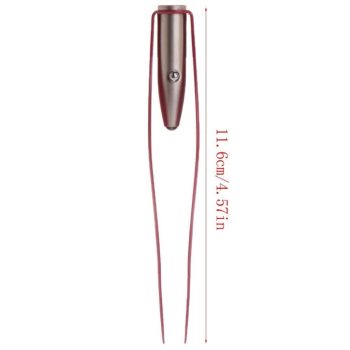 Earpick Tweezers - Image 7