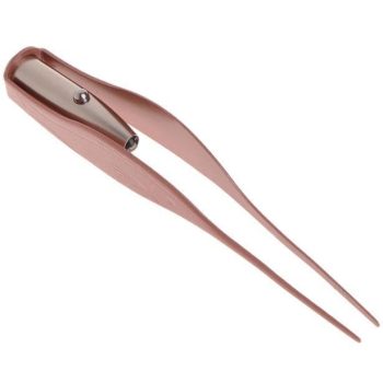 Earpick Tweezers - Image 2