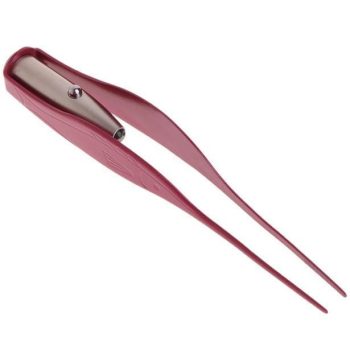 Earpick Tweezers - Image 3