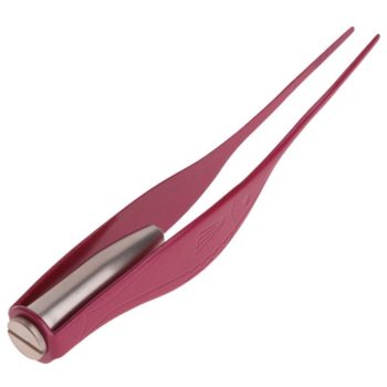 Earpick Tweezers - Image 4