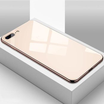 Tempered Glass Cover For iphone XS - Image 6