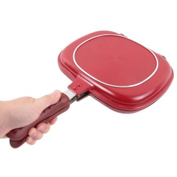 Premium Double Sided Pan - Image 5