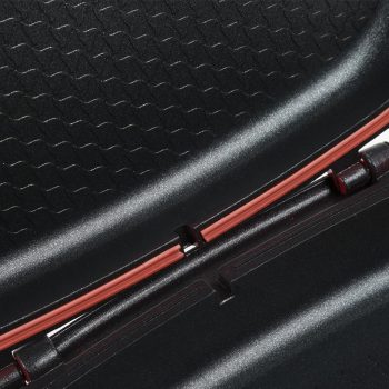 Premium Double Sided Pan - Image 6