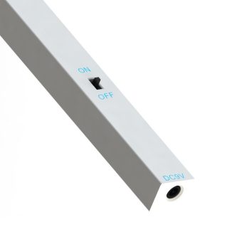 Limited Edition Transilliminator Vein Finder - Image 4