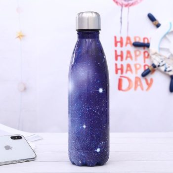 Flora Thermos Bottle 500ml Thermos Flask - Image 7