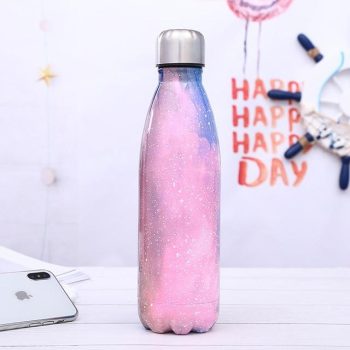 Flora Thermos Bottle 500ml Thermos Flask - Image 12