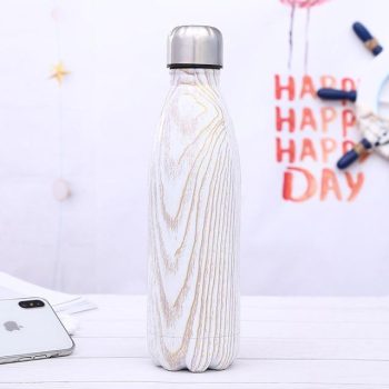 Flora Thermos Bottle 500ml Thermos Flask - Image 23