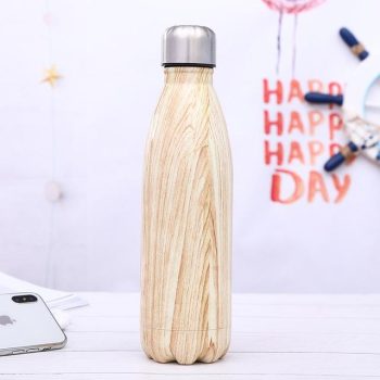 Flora Thermos Bottle 500ml Thermos Flask - Image 6