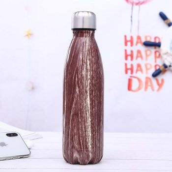 Flora Thermos Bottle 500ml Thermos Flask - Image 21