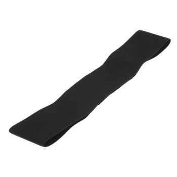 Elastic Nylon Golf Arm Posture Correction Belt - Image 3