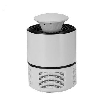Premium Quality Mosquito Killer Lamp - Image 2