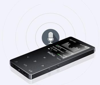 Bluetooth MP3 Player - Image 6