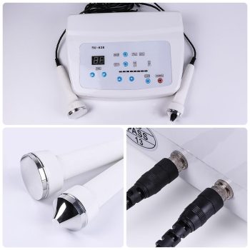 Whitening Freckle Removal Massage Facial Machine - Image 6