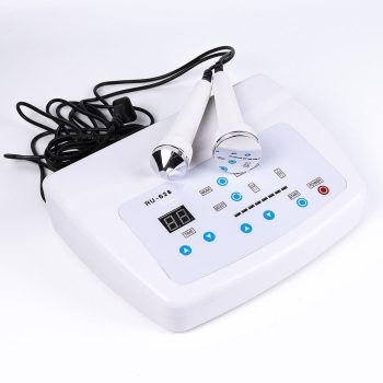 Whitening Freckle Removal Massage Facial Machine - Image 2