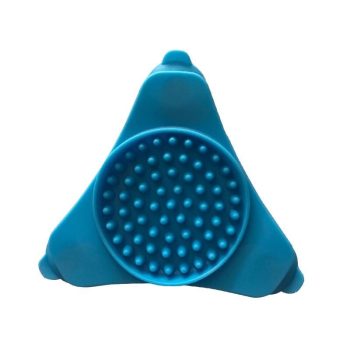 Slow Feeder Dog Bowl - Dog Lick Pad - Image 3