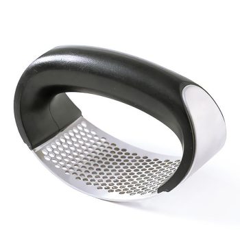 The Best Garlic Presses - Image 2