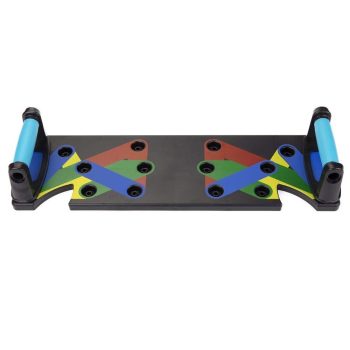 Limited Edition Pushup Board - Image 3