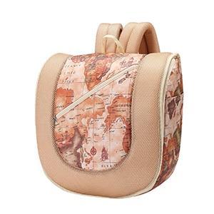 Multi-Function Portable Baby Bed Bag - Image 3