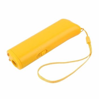 Barking Training Gadget - Image 2