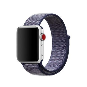 Sport Loop strap For Watch - Image 8