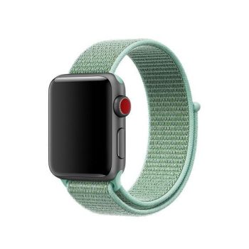 Sport Loop strap For Watch - Image 12