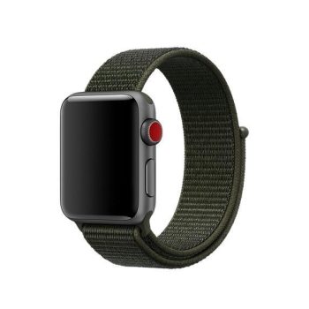 Sport Loop strap For Watch - Image 22