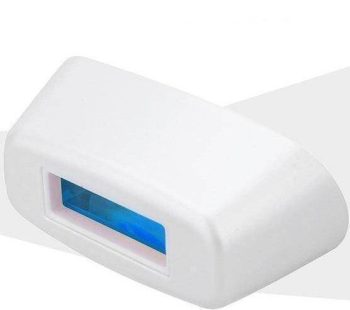 Portable Permanent Laser Hair Remover - Image 2