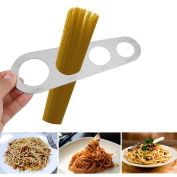 Pasta Measure Cooking Tool - Image 2
