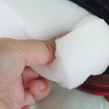 Dog Beds for Large Dogs - Image 9