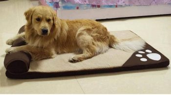 Dog Beds for Large Dogs - Image 7