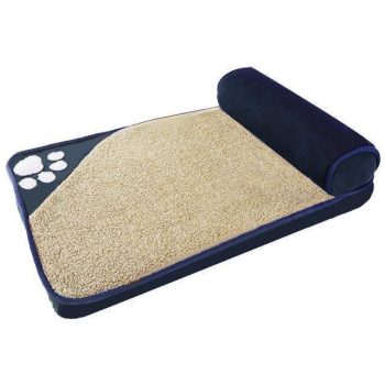 Dog Beds for Large Dogs - Image 5