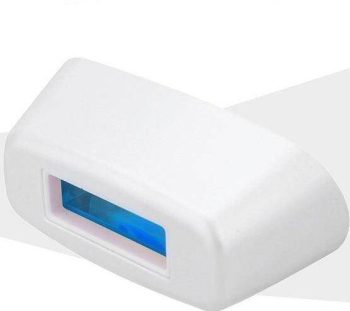 Portable Permanent Laser Hair Remover - Image 3