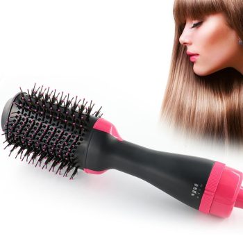 2 in 1 Multifunctional Hair Dryer&Volumizer