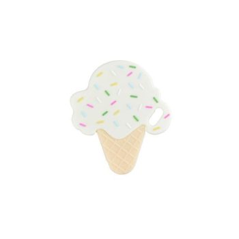 1pcs Sheep Pattern Baby Teether - Image 5