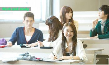 Mini Wireless Two-Way Real Time Bluetooth Language Voice Translator - Image 6