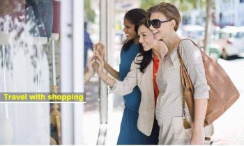 Mini Wireless Two-Way Real Time Bluetooth Language Voice Translator - Image 7