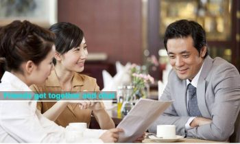 Mini Wireless Two-Way Real Time Bluetooth Language Voice Translator - Image 12