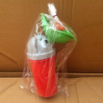 Portable Kids Urinal - Image 2