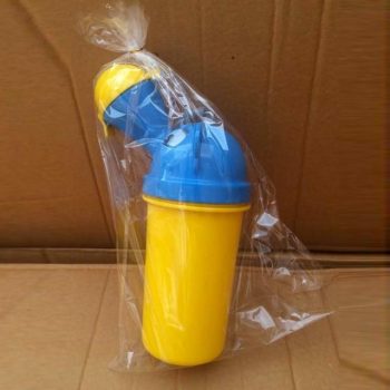 Portable Kids Urinal - Image 4