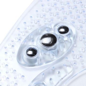 Limited Edition Acupressure Magnetic Massage Foot Therapy - Image 2