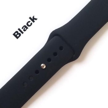 Strap For Apple Watch - Image 23