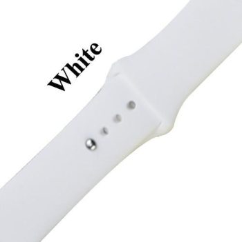 Strap For Apple Watch - Image 5