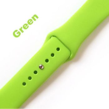 Strap For Apple Watch - Image 18