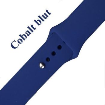 Strap For Apple Watch - Image 8