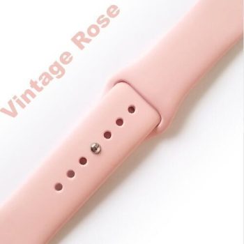 Strap For Apple Watch - Image 10