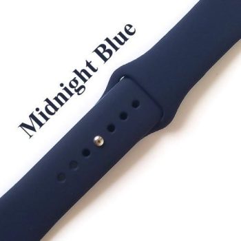 Strap For Apple Watch - Image 22