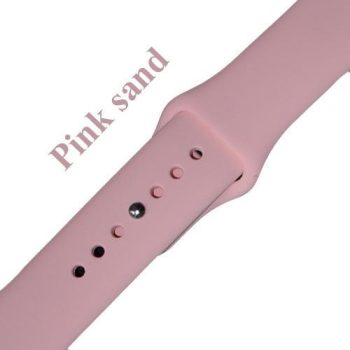 Strap For Apple Watch - Image 12